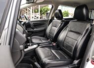 Honda Jazz GK S PF-รถบ้านมือสอง