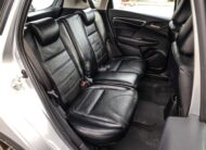 Honda Jazz GK S PF-รถบ้านมือสอง