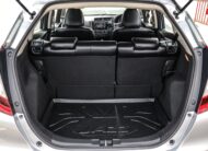 Honda Jazz GK S PF-รถบ้านมือสอง