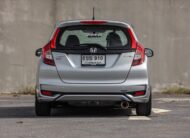 Honda Jazz GK S PF-รถบ้านมือสอง
