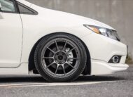 Honda Civic FB 1.8 E PF-รถบ้านมือสอง