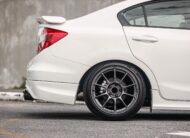 Honda Civic FB 1.8 E PF-รถบ้านมือสอง