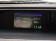Honda Civic FB 1.8 E PF-รถบ้านมือสอง