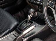 Honda Civic FB 1.8 E PF-รถบ้านมือสอง
