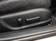 Honda Civic FB 1.8 E PF-รถบ้านมือสอง