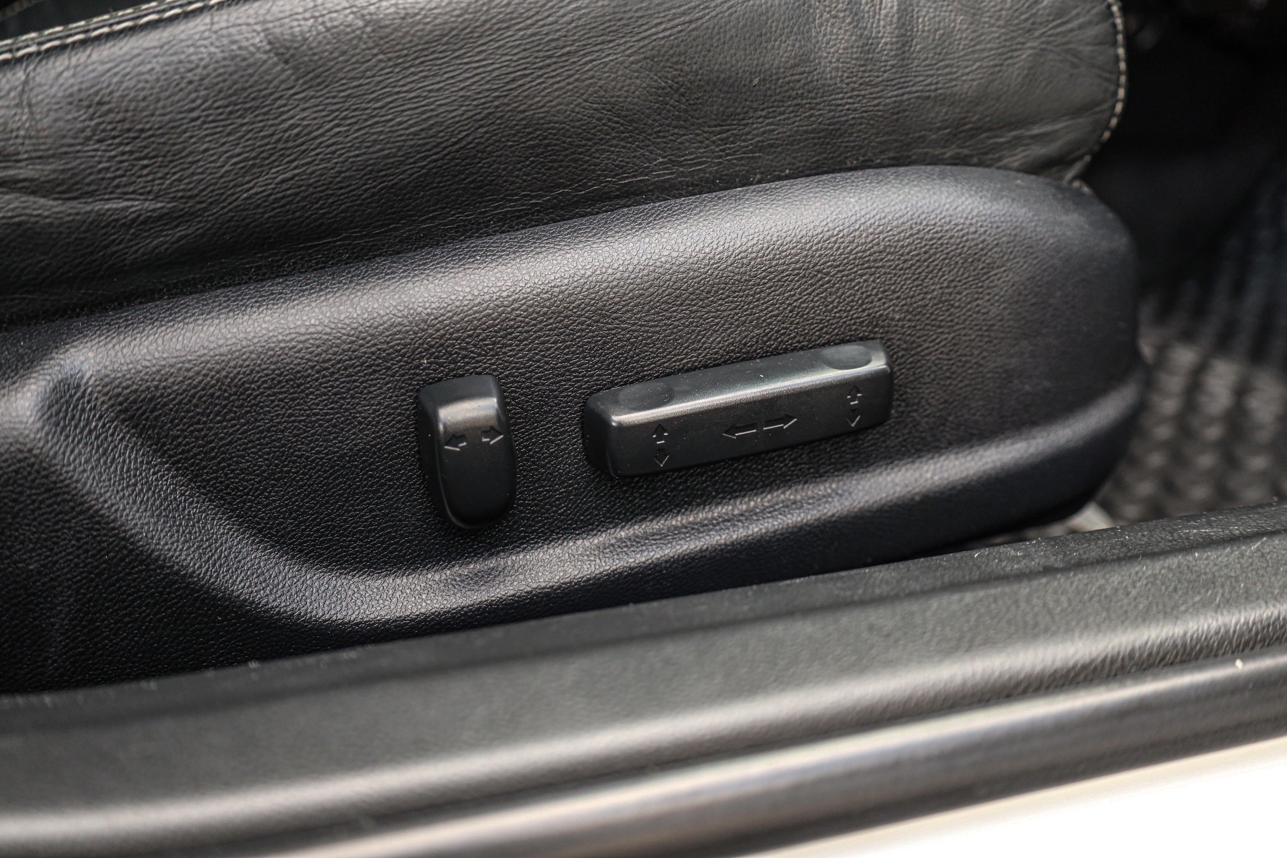 Honda Civic FB 1.8 E PF-รถบ้านมือสอง