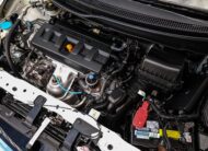 Honda Civic FB 1.8 E PF-รถบ้านมือสอง