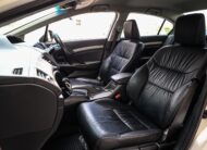 Honda Civic FB 1.8 E PF-รถบ้านมือสอง