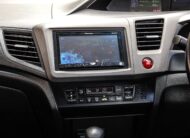 Honda Civic FB 1.8 E PF-รถบ้านมือสอง