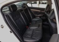Honda Civic FB 1.8 E PF-รถบ้านมือสอง
