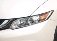 Honda Civic FB 1.8 E PF-รถบ้านมือสอง