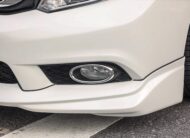 Honda Civic FB 1.8 E PF-รถบ้านมือสอง