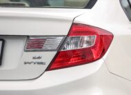 Honda Civic FB 1.8 S PF-รถบ้านมือสอง