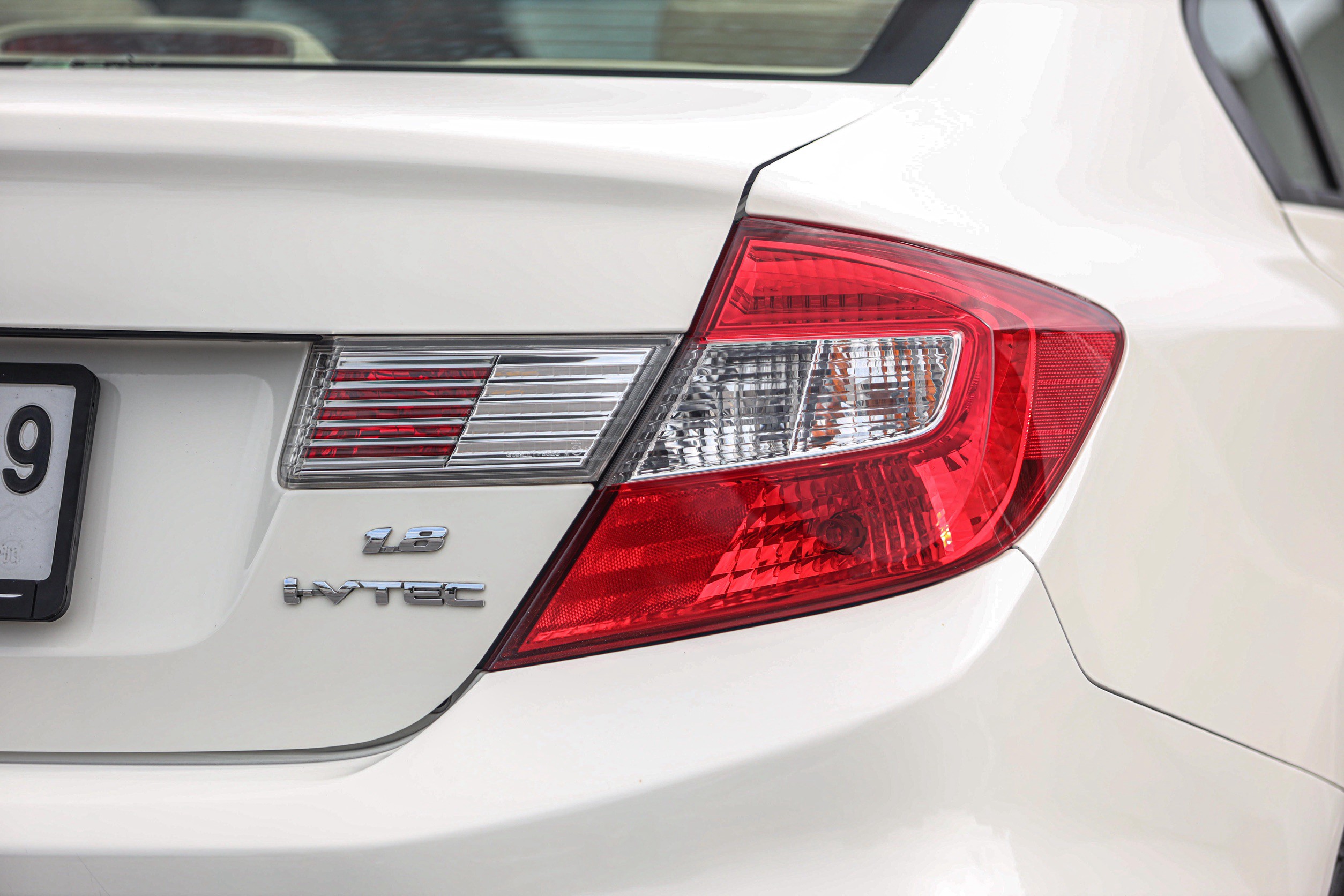 Honda Civic FB 1.8 S PF-รถบ้านมือสอง