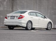 Honda Civic FB 1.8 S PF-รถบ้านมือสอง