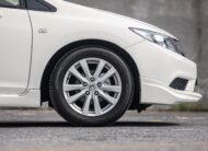 Honda Civic FB 1.8 S PF-รถบ้านมือสอง