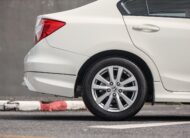 Honda Civic FB 1.8 S PF-รถบ้านมือสอง