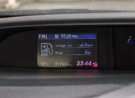 Honda Civic FB 1.8 S PF-รถบ้านมือสอง