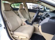 Honda Civic FB 1.8 S PF-รถบ้านมือสอง