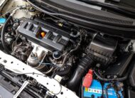 Honda Civic FB 1.8 S PF-รถบ้านมือสอง
