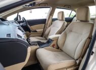 Honda Civic FB 1.8 S PF-รถบ้านมือสอง