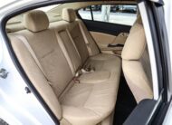 Honda Civic FB 1.8 S PF-รถบ้านมือสอง