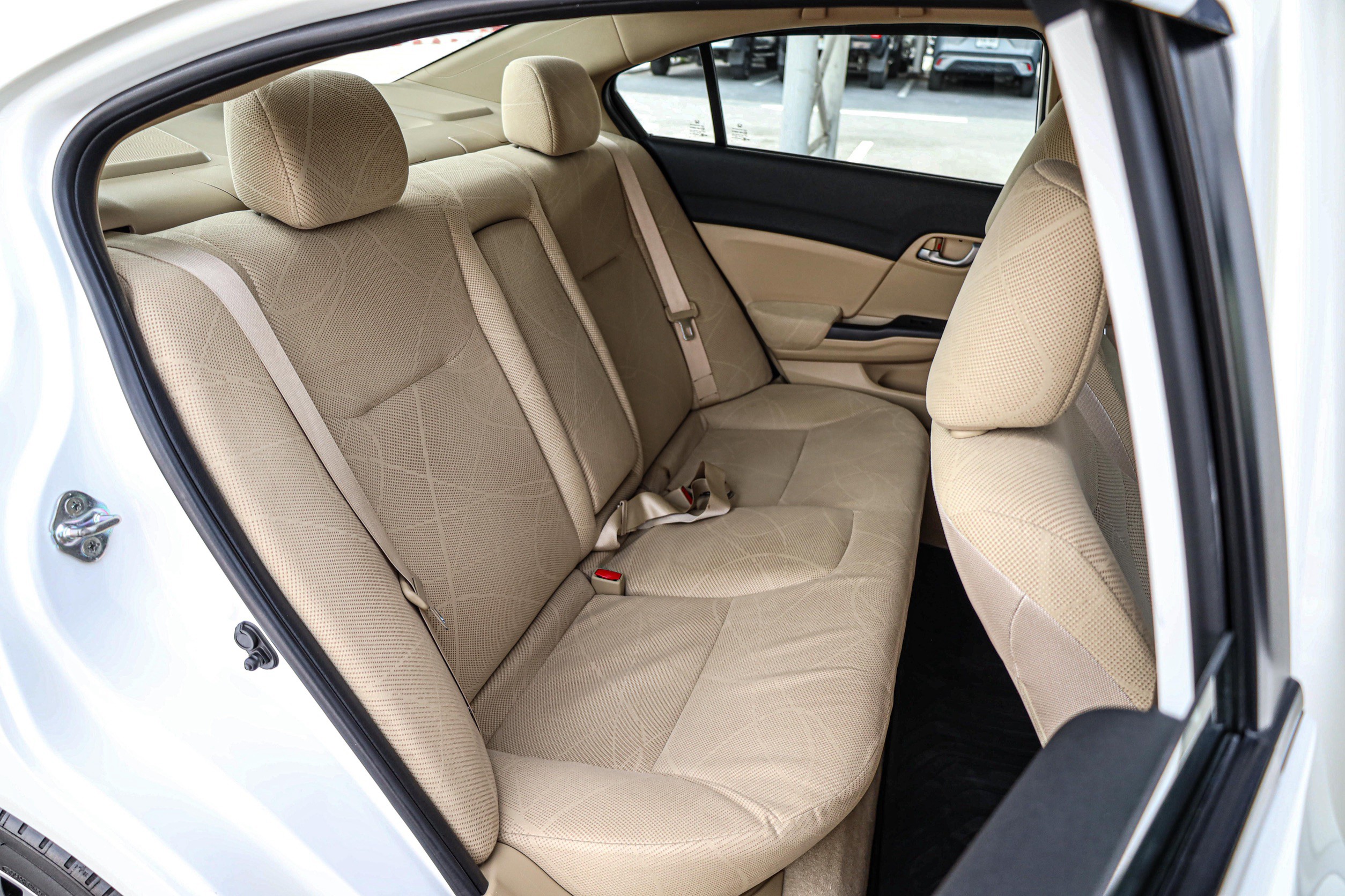 Honda Civic FB 1.8 S PF-รถบ้านมือสอง