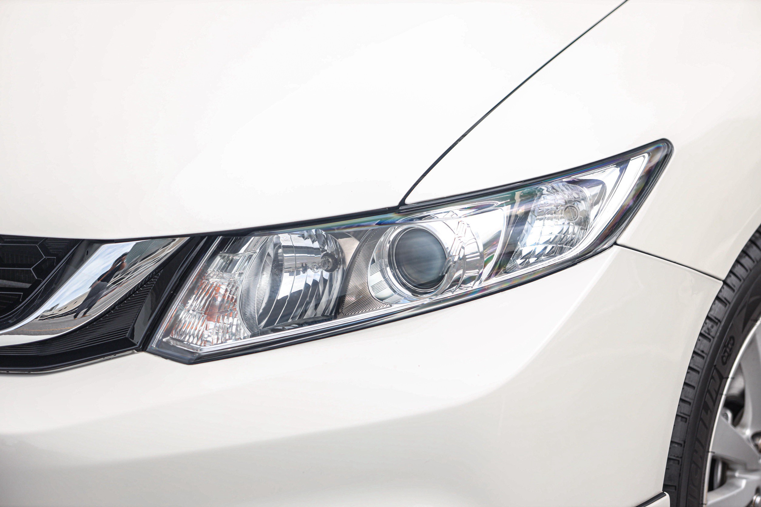 Honda Civic FB 1.8 S PF-รถบ้านมือสอง