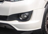 Toyota Fortuner 2.7 V PF-รถบ้านมือสอง