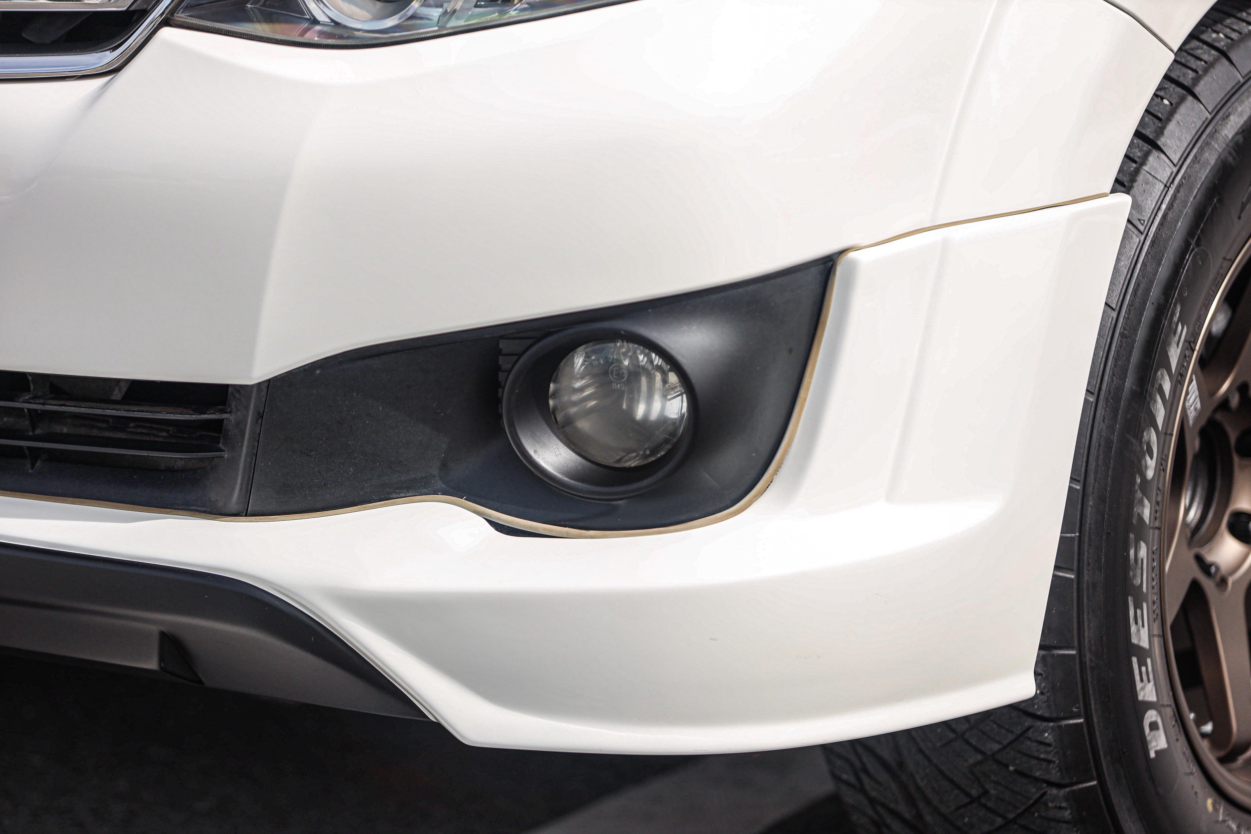Toyota Fortuner 2.7 V PF-รถบ้านมือสอง