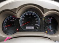 Toyota Fortuner 2.7 V PF-รถบ้านมือสอง
