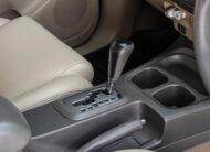 Toyota Fortuner 2.7 V PF-รถบ้านมือสอง