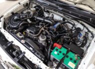 Toyota Fortuner 2.7 V PF-รถบ้านมือสอง