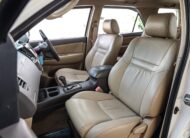 Toyota Fortuner 2.7 V PF-รถบ้านมือสอง