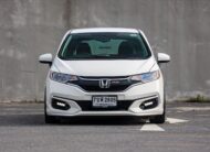 Honda Jazz GK V+ PF-รถบ้านมือสอง