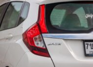 Honda Jazz GK V+ PF-รถบ้านมือสอง