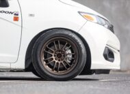 Honda Jazz GK V+ PF-รถบ้านมือสอง