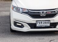 Honda Jazz GK V+ PF-รถบ้านมือสอง
