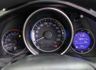 Honda Jazz GK V+ PF-รถบ้านมือสอง
