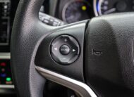 Honda Jazz GK V+ PF-รถบ้านมือสอง