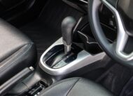 Honda Jazz GK V+ PF-รถบ้านมือสอง