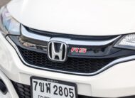 Honda Jazz GK V+ PF-รถบ้านมือสอง