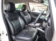 Honda Jazz GK V+ PF-รถบ้านมือสอง