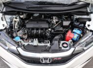 Honda Jazz GK V+ PF-รถบ้านมือสอง