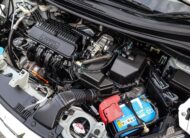 Honda Jazz GK V+ PF-รถบ้านมือสอง