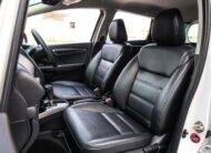 Honda Jazz GK V+ PF-รถบ้านมือสอง