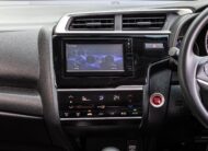 Honda Jazz GK V+ PF-รถบ้านมือสอง
