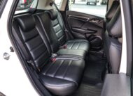 Honda Jazz GK V+ PF-รถบ้านมือสอง