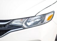 Honda Jazz GK V+ PF-รถบ้านมือสอง