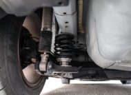 Honda Jazz GK V+ PF-รถบ้านมือสอง